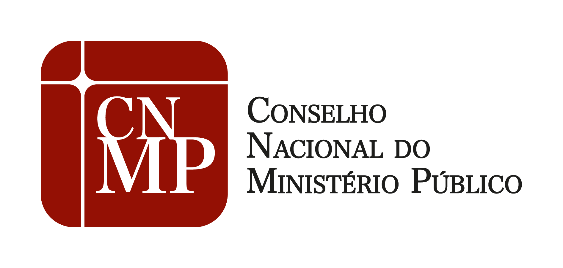 COMUNICAÇÕES DE INCIDENTES DE SEGURANÇA – UEPDAP